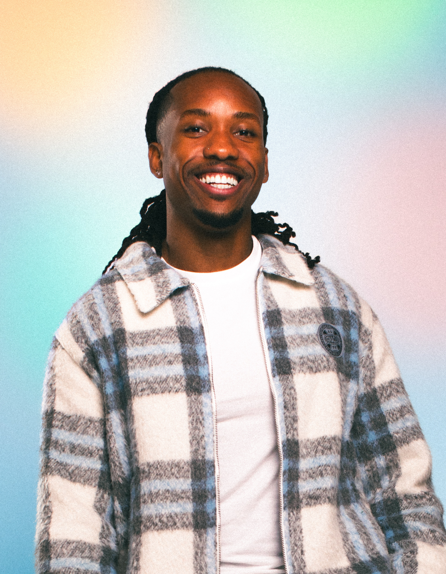 Dreamers Photobook Vol 1.