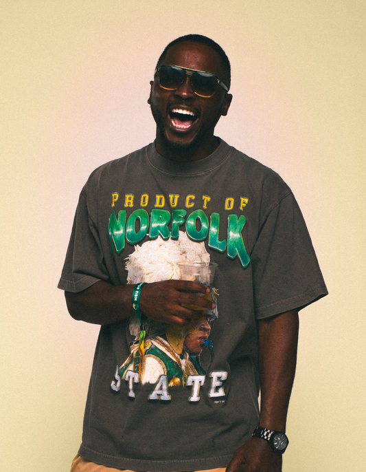 Dreamers Photobook Vol 1.